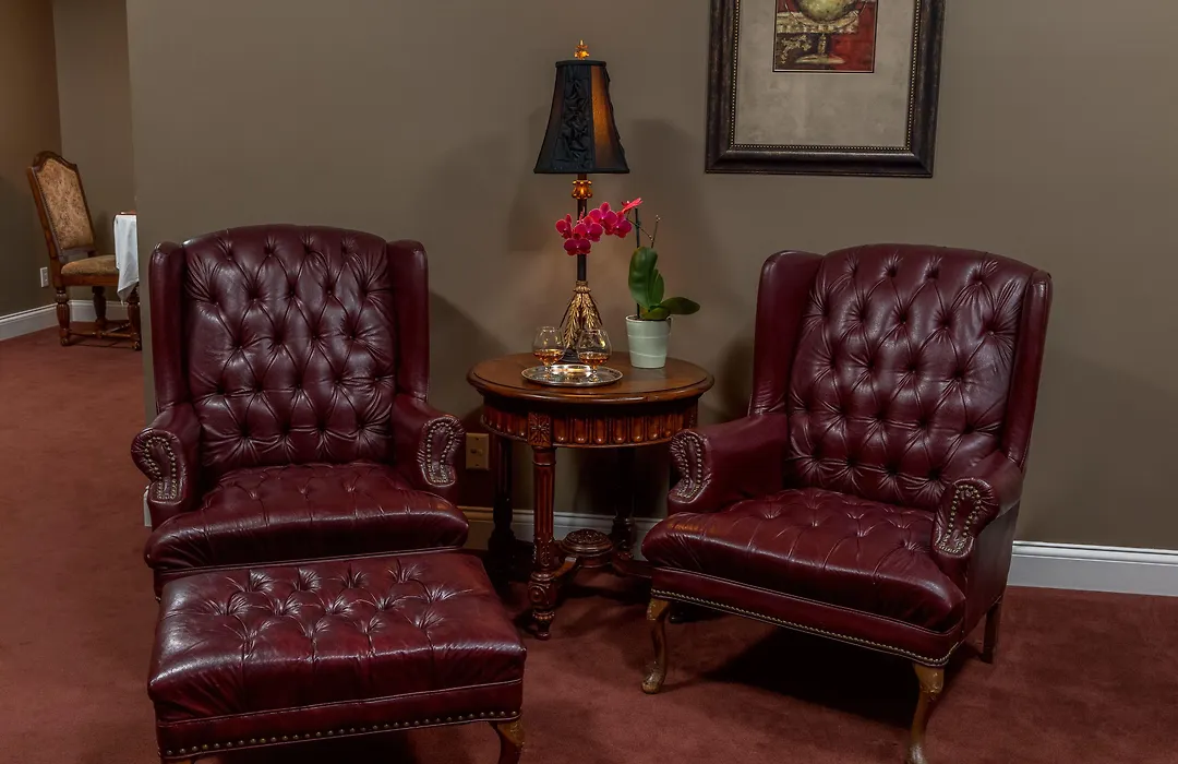 Goldmoor Inn & Resort-1