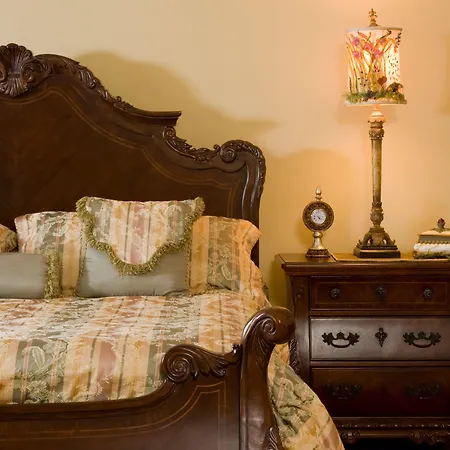 Goldmoor Inn & Resort-3